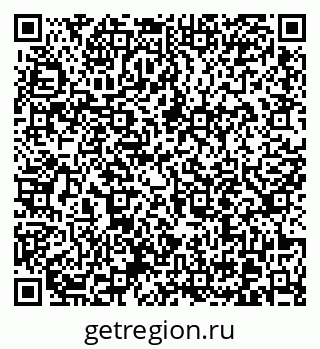 79370617461