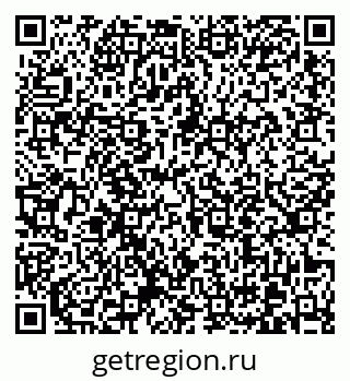 79370617463