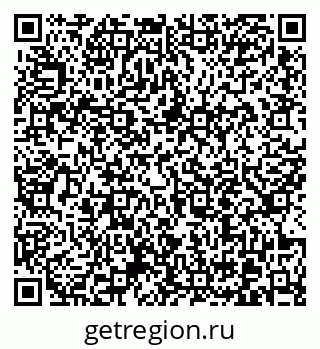 79370617464