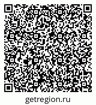 79370617466