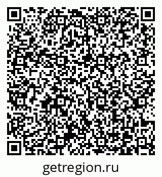 79370617468