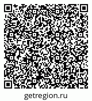 79370617469