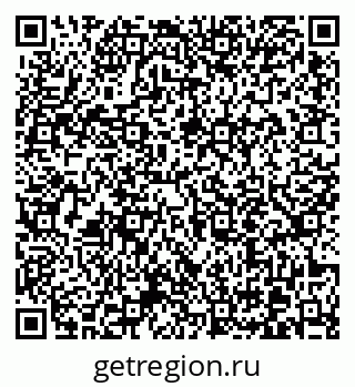 79370617471