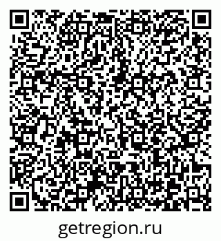 79370617472