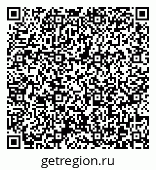 79370617475