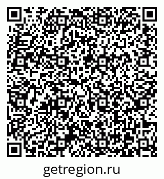 79370617477