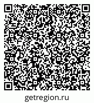 79370617478