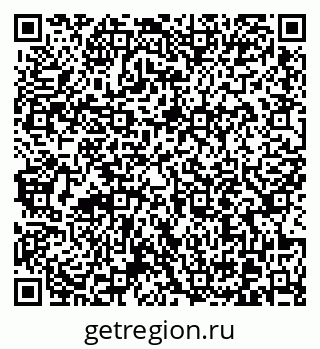 79370617486