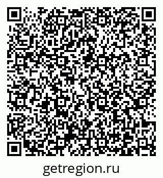 79370617489