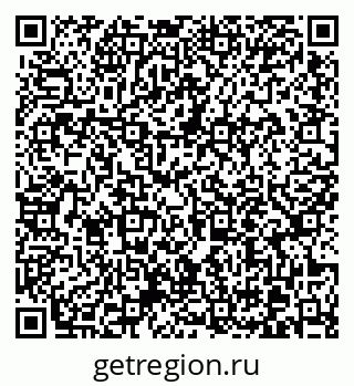 79370617491