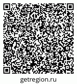 79370617492