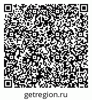79370617493