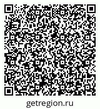 79370617495