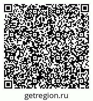 79370617496