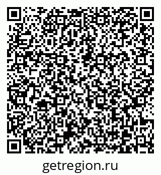79370617498