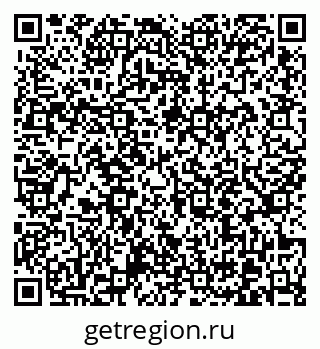 79370617501