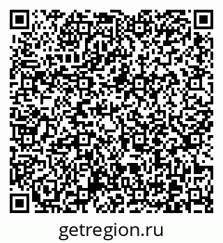 79370617502