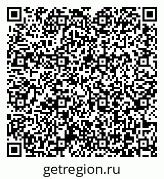 79370617505