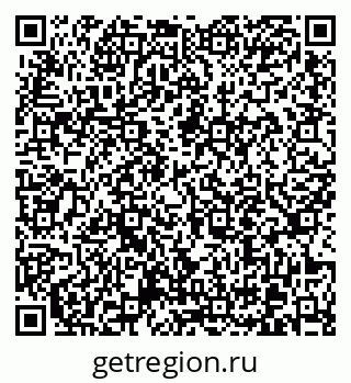 79370617506