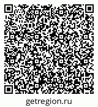 79370617507