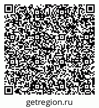 79370617509