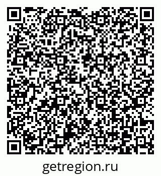 79370617510