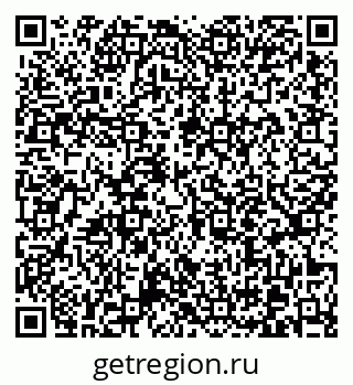 79370617511