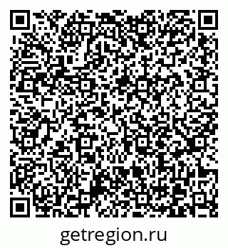 79370617512