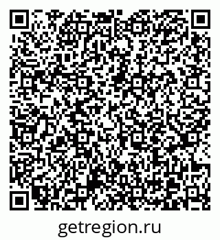 79370617514