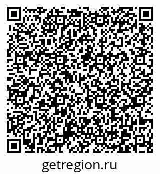 79370617517