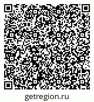 79370617518