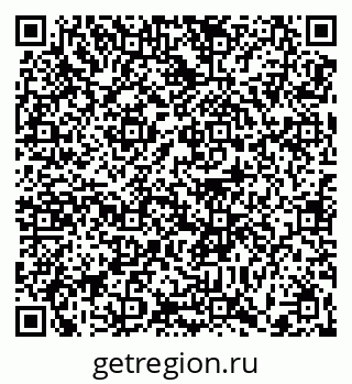 79370617519