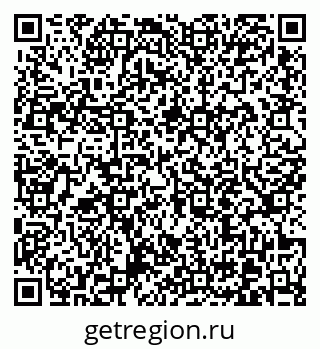 79370617521