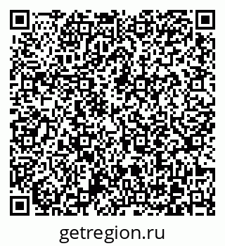 79370617522