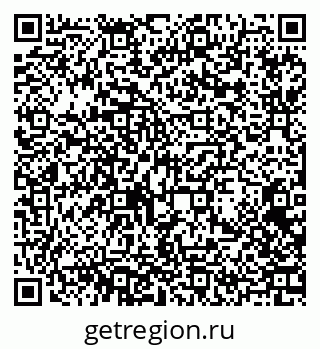 79370617524