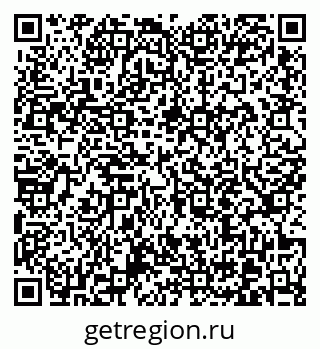 79370617527
