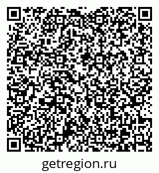 79370617528