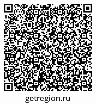79370617529