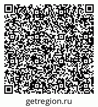 79370617532