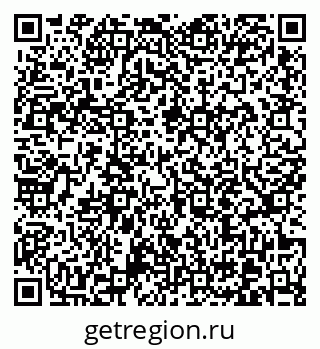 79370617533