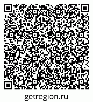 79370617534