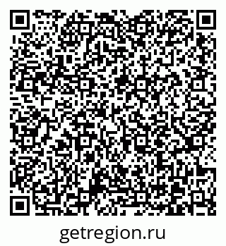 79370617535