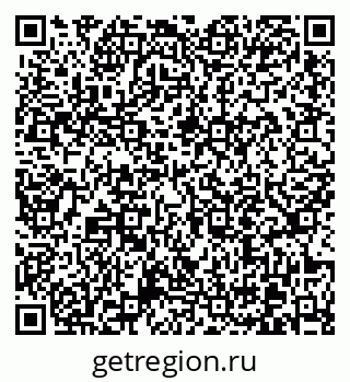 79370617536