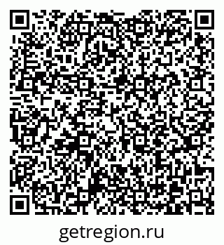 79370617537