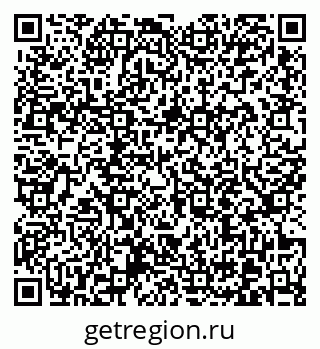 79370617540