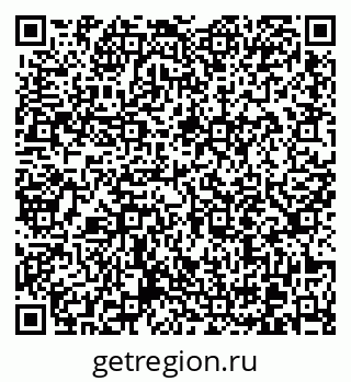79370617541