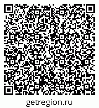 79370617543