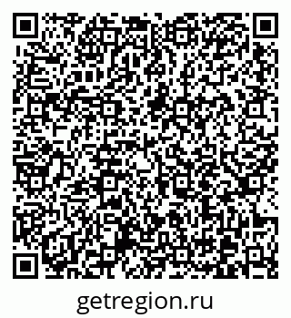 79370617544