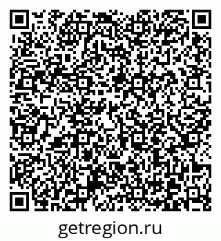 79370617545