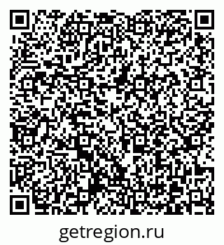79370617546
